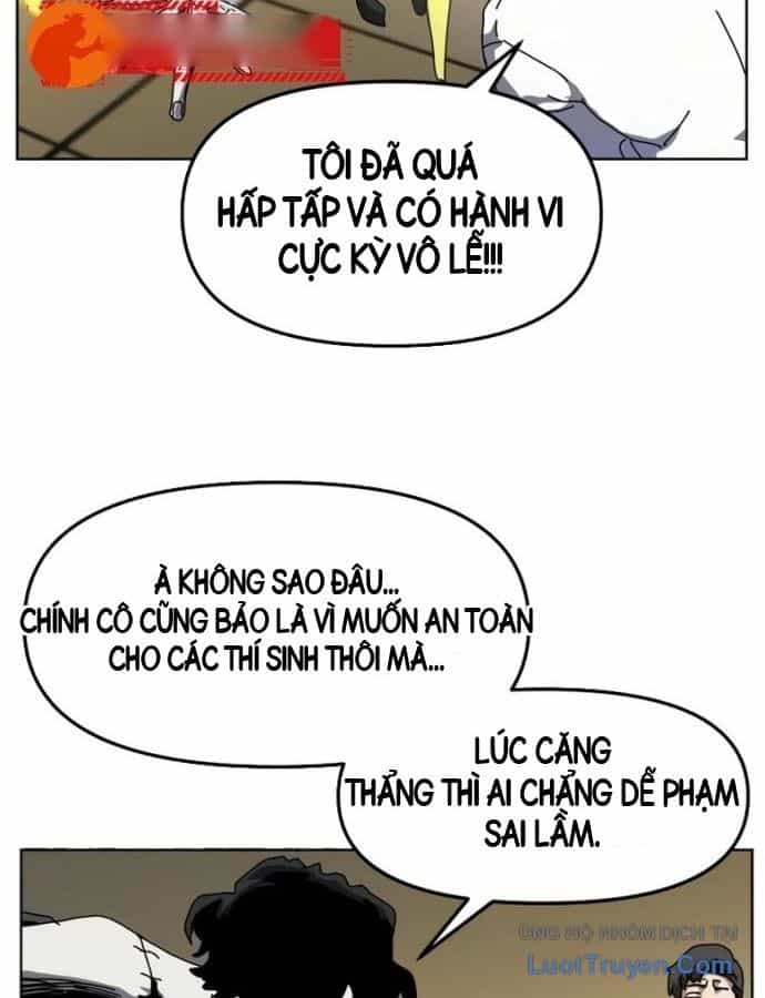 Chương Trình Giảng Dạy Đại Pháp Sư - Chương 33 - ảnh 24