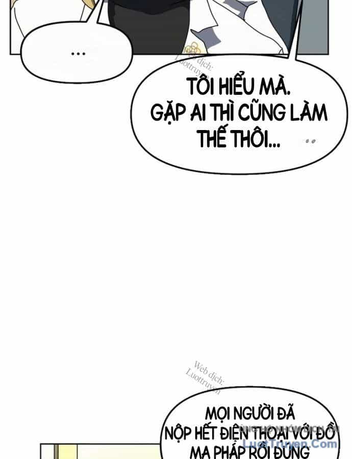 Chương Trình Giảng Dạy Đại Pháp Sư - Chương 33 - ảnh 31