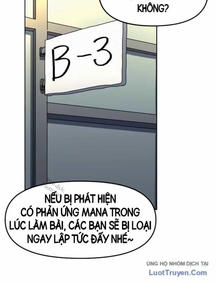 Chương Trình Giảng Dạy Đại Pháp Sư - Chương 33 - ảnh 32