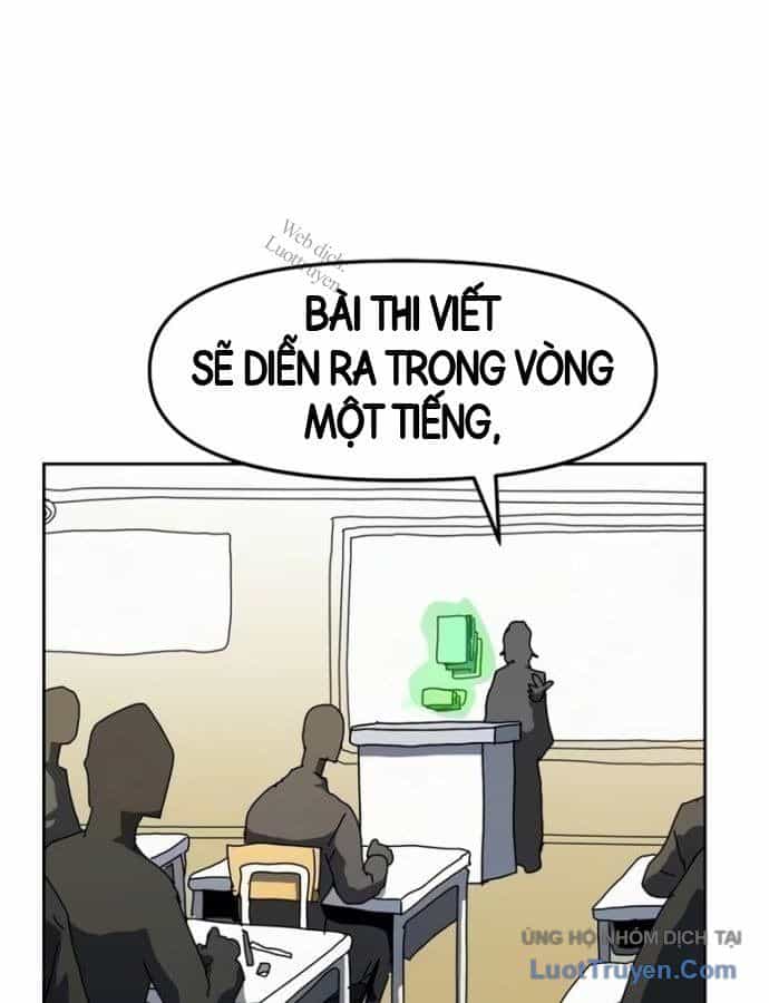 Chương Trình Giảng Dạy Đại Pháp Sư - Chương 33 - ảnh 33