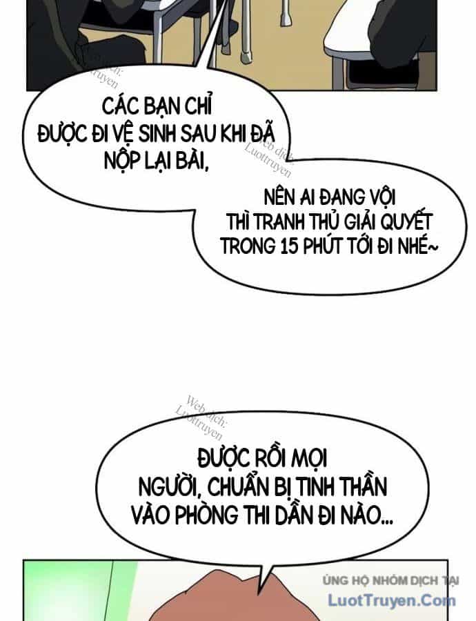 Chương Trình Giảng Dạy Đại Pháp Sư - Chương 33 - ảnh 34