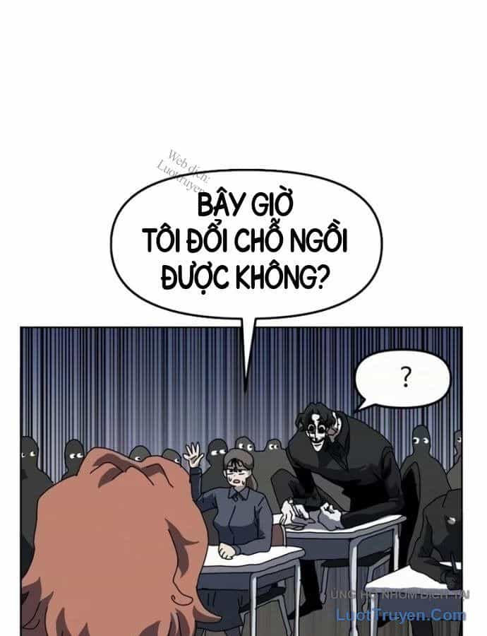 Chương Trình Giảng Dạy Đại Pháp Sư - Chương 33 - ảnh 37