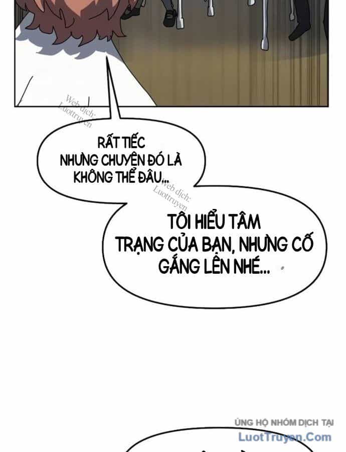 Chương Trình Giảng Dạy Đại Pháp Sư - Chương 33 - ảnh 38