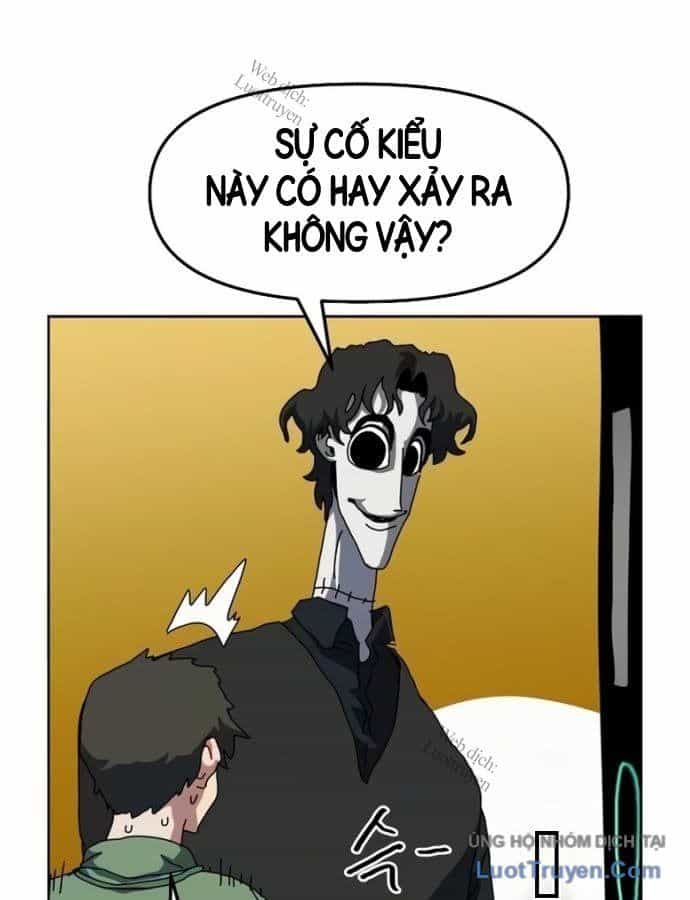 Chương Trình Giảng Dạy Đại Pháp Sư - Chương 33 - ảnh 51