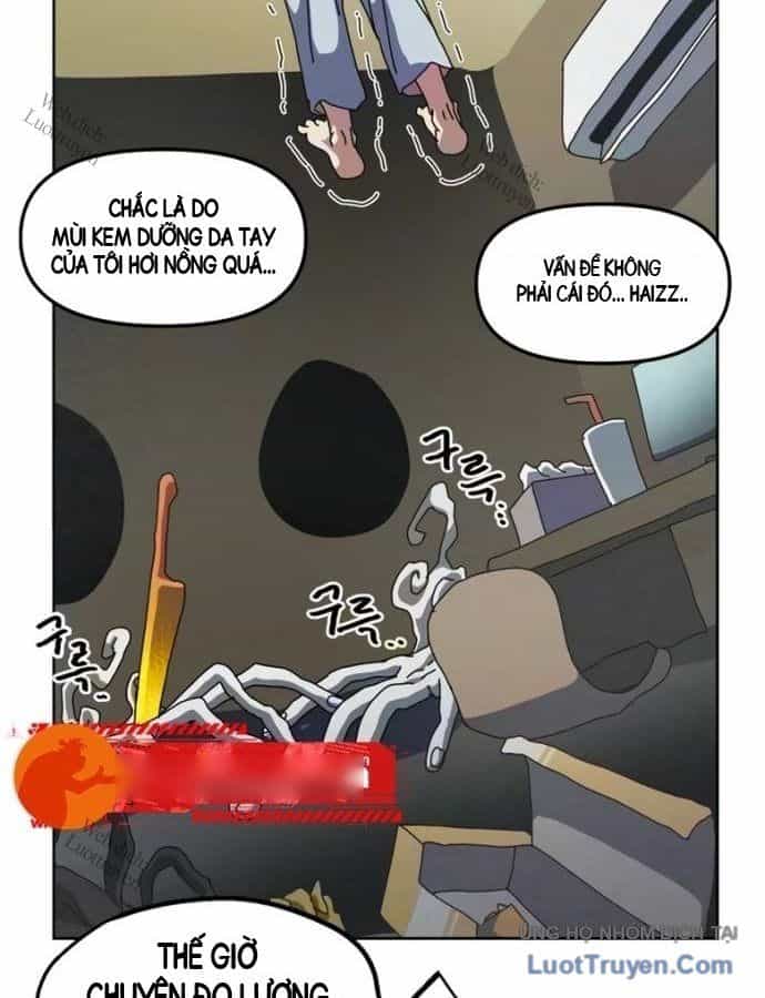 Chương Trình Giảng Dạy Đại Pháp Sư - Chương 33 - ảnh 56