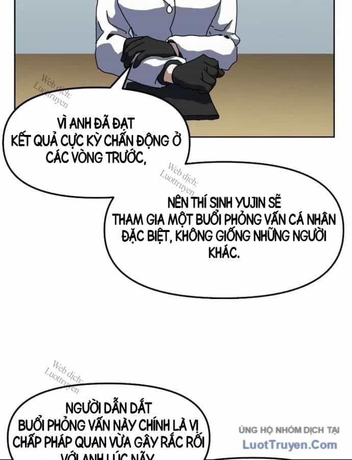 Chương Trình Giảng Dạy Đại Pháp Sư - Chương 33 - ảnh 69