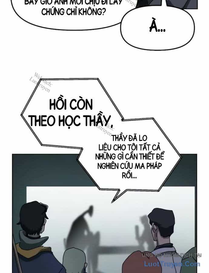 Chương Trình Giảng Dạy Đại Pháp Sư - Chương 33 - ảnh 75