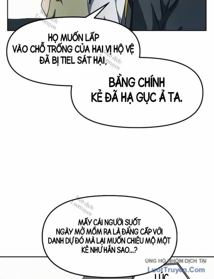 Chương Trình Giảng Dạy Đại Pháp Sư - Chương 33 - ảnh 80
