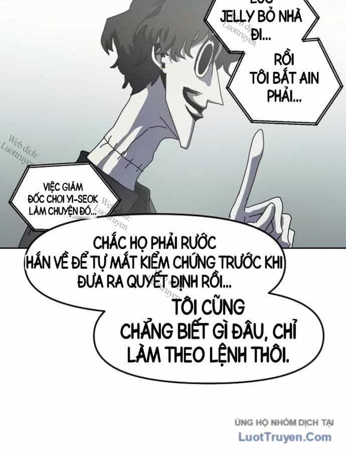 Chương Trình Giảng Dạy Đại Pháp Sư - Chương 33 - ảnh 81