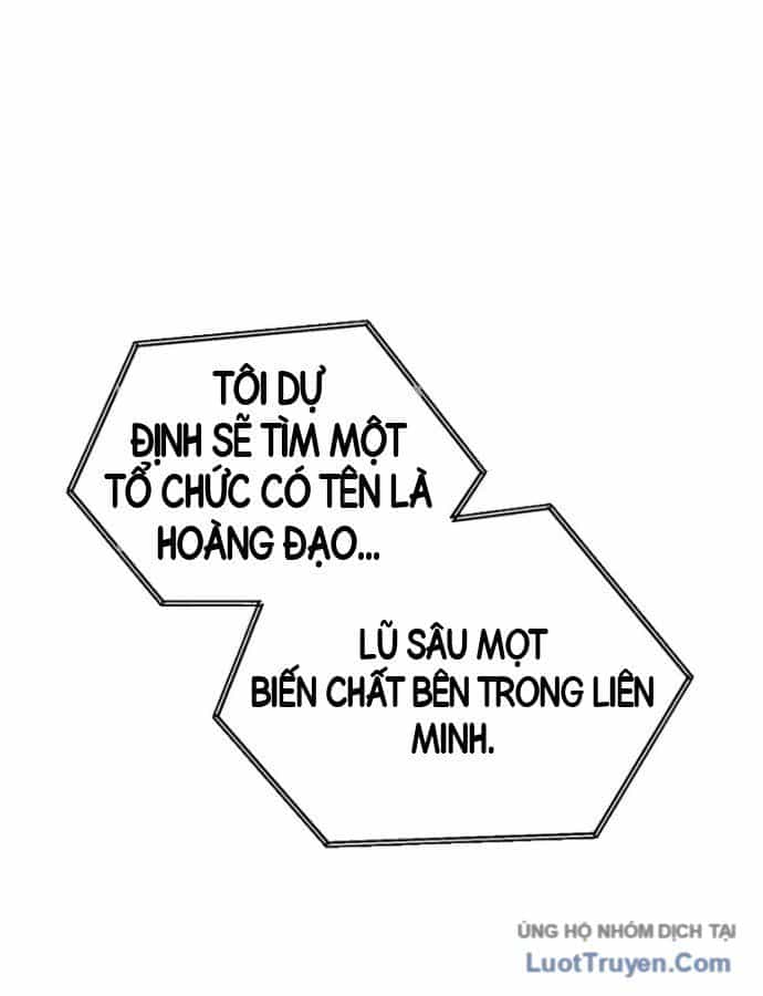 Chương Trình Giảng Dạy Đại Pháp Sư - Chương 33 - ảnh 83