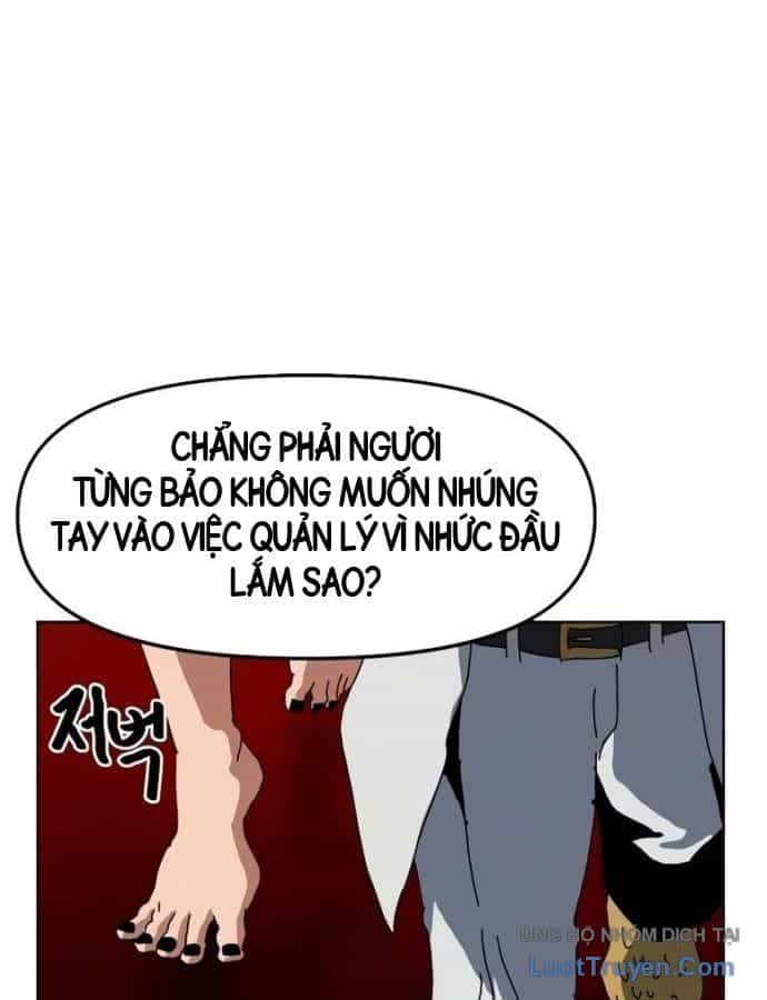 Chương Trình Giảng Dạy Đại Pháp Sư - Chương 33 - ảnh 84