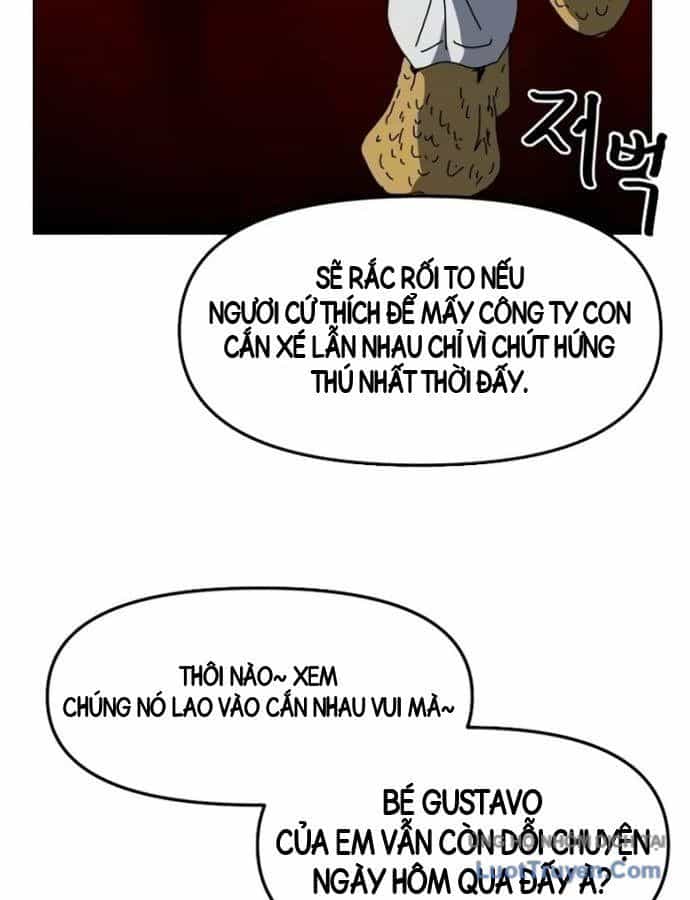 Chương Trình Giảng Dạy Đại Pháp Sư - Chương 33 - ảnh 85