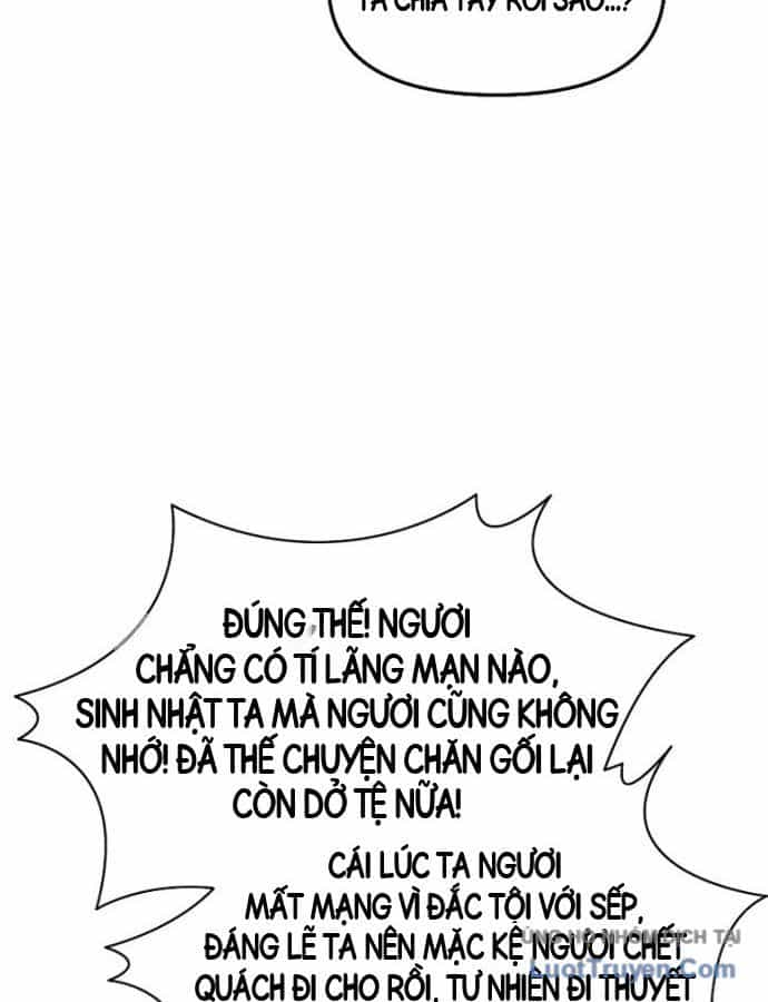 Chương Trình Giảng Dạy Đại Pháp Sư - Chương 33 - ảnh 90