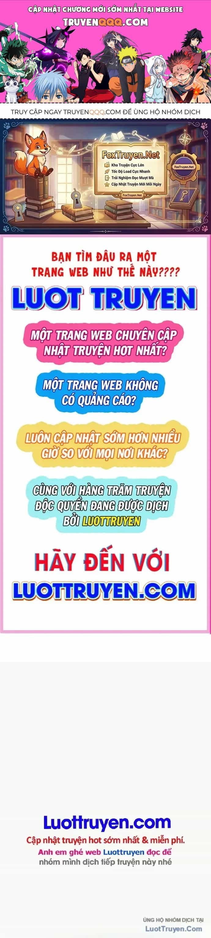 Chương Trình Giảng Dạy Đại Pháp Sư - Chương 34 - ảnh 1