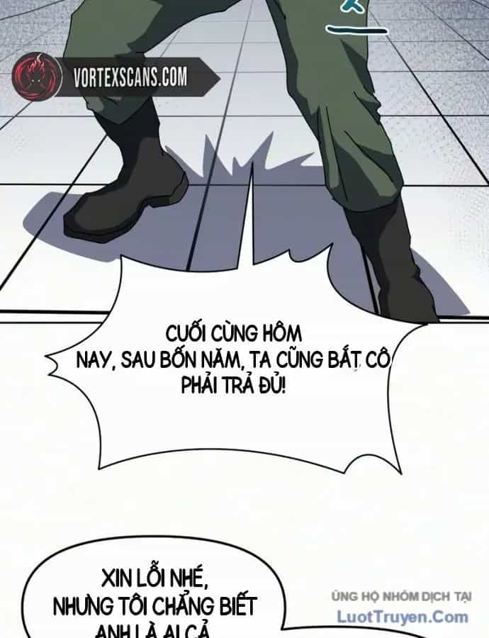 Chương Trình Giảng Dạy Đại Pháp Sư - Chương 34 - ảnh 10