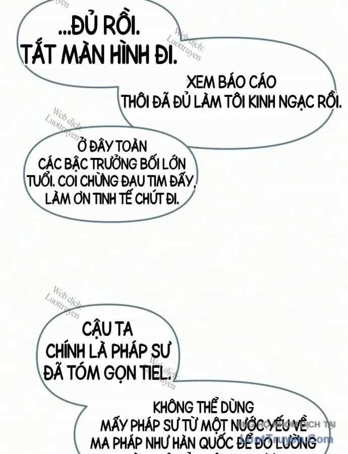Chương Trình Giảng Dạy Đại Pháp Sư - Chương 34 - ảnh 102