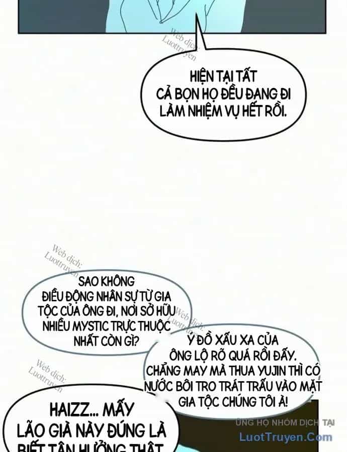Chương Trình Giảng Dạy Đại Pháp Sư - Chương 34 - ảnh 106