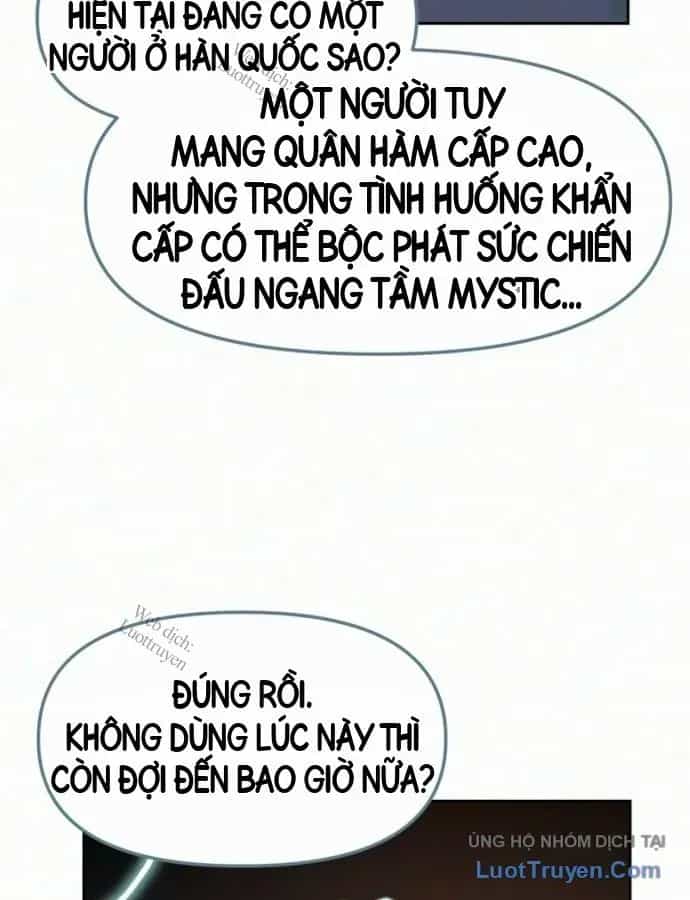 Chương Trình Giảng Dạy Đại Pháp Sư - Chương 34 - ảnh 109