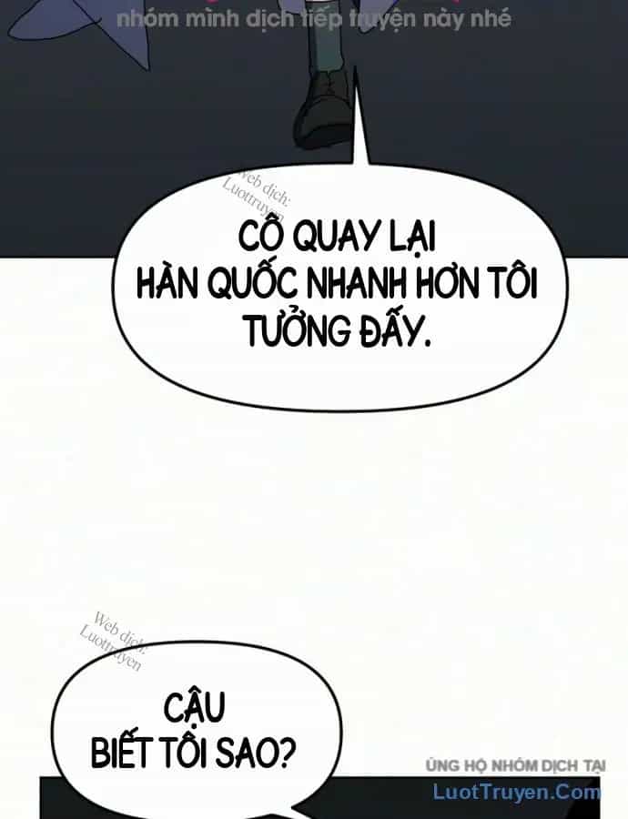 Chương Trình Giảng Dạy Đại Pháp Sư - Chương 34 - ảnh 115