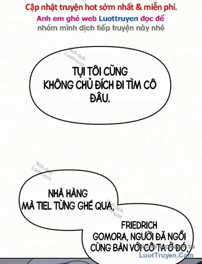 Chương Trình Giảng Dạy Đại Pháp Sư - Chương 34 - ảnh 117