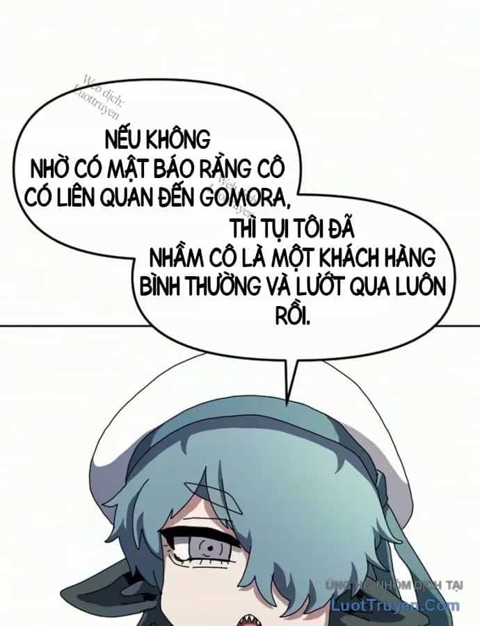 Chương Trình Giảng Dạy Đại Pháp Sư - Chương 34 - ảnh 119