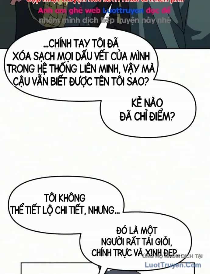 Chương Trình Giảng Dạy Đại Pháp Sư - Chương 34 - ảnh 122
