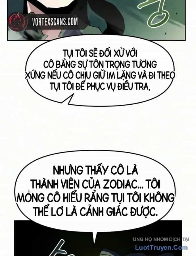 Chương Trình Giảng Dạy Đại Pháp Sư - Chương 34 - ảnh 125