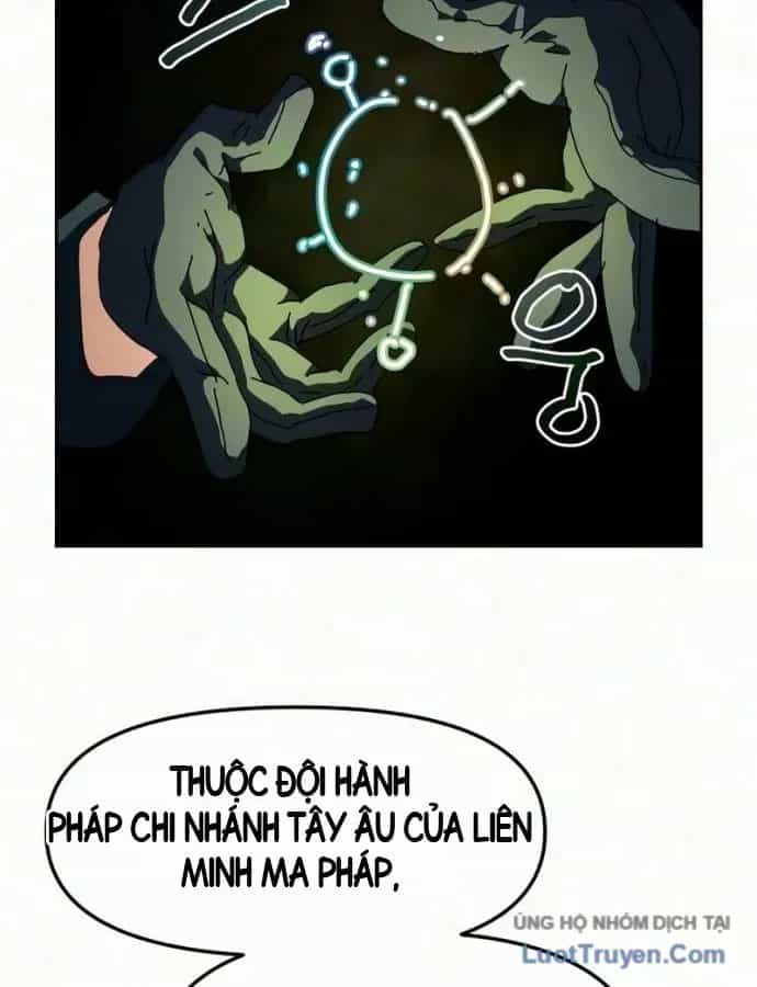 Chương Trình Giảng Dạy Đại Pháp Sư - Chương 34 - ảnh 126