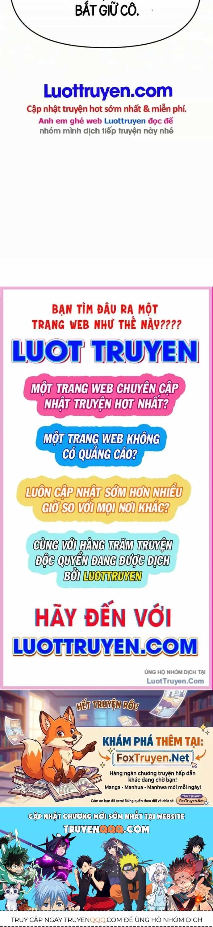 Chương Trình Giảng Dạy Đại Pháp Sư - Chương 34 - ảnh 129