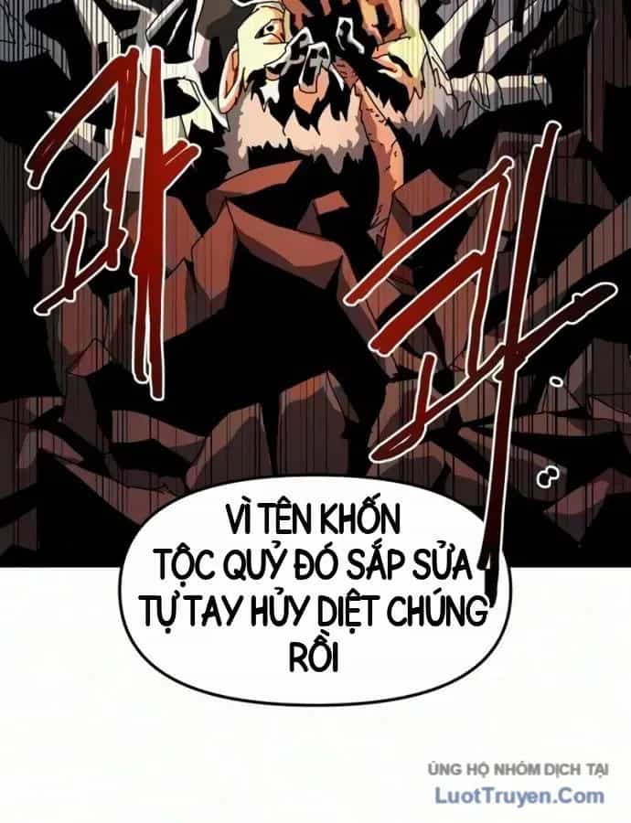 Chương Trình Giảng Dạy Đại Pháp Sư - Chương 34 - ảnh 19