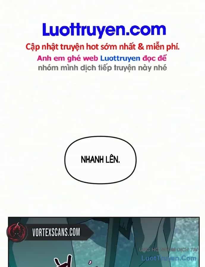 Chương Trình Giảng Dạy Đại Pháp Sư - Chương 34 - ảnh 21
