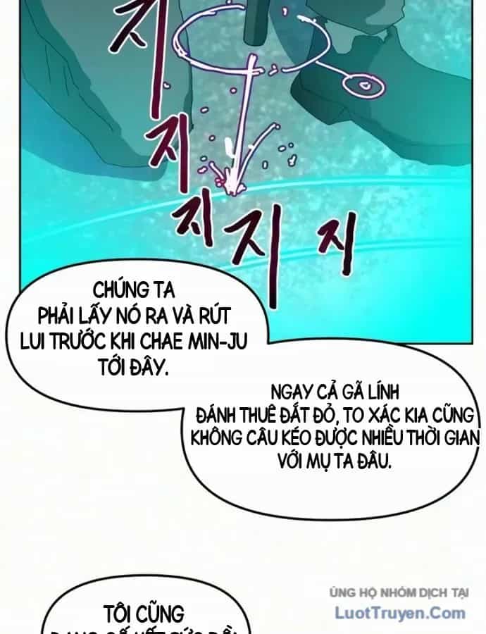Chương Trình Giảng Dạy Đại Pháp Sư - Chương 34 - ảnh 22
