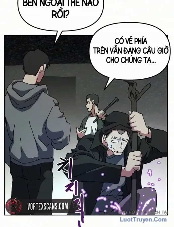 Chương Trình Giảng Dạy Đại Pháp Sư - Chương 34 - ảnh 25