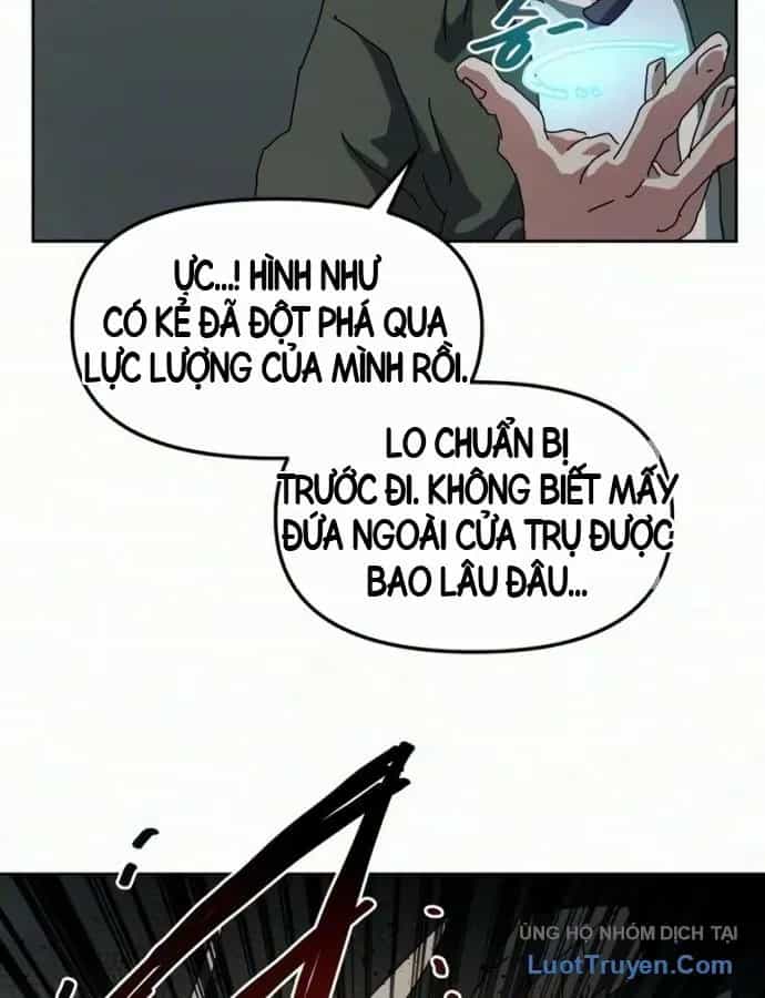 Chương Trình Giảng Dạy Đại Pháp Sư - Chương 34 - ảnh 27