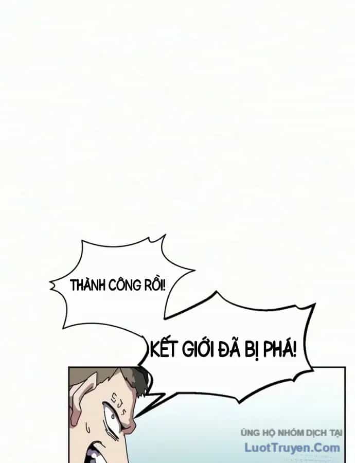 Chương Trình Giảng Dạy Đại Pháp Sư - Chương 34 - ảnh 35