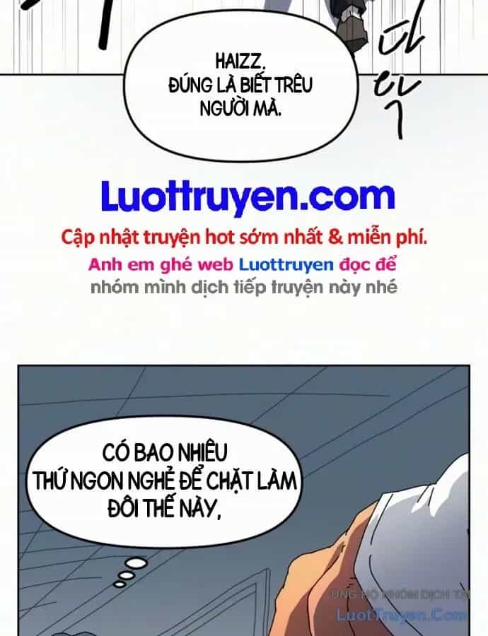 Chương Trình Giảng Dạy Đại Pháp Sư - Chương 34 - ảnh 4