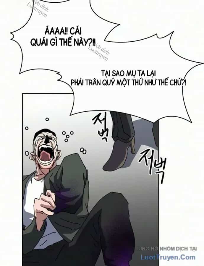 Chương Trình Giảng Dạy Đại Pháp Sư - Chương 34 - ảnh 46
