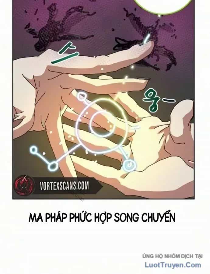 Chương Trình Giảng Dạy Đại Pháp Sư - Chương 34 - ảnh 48