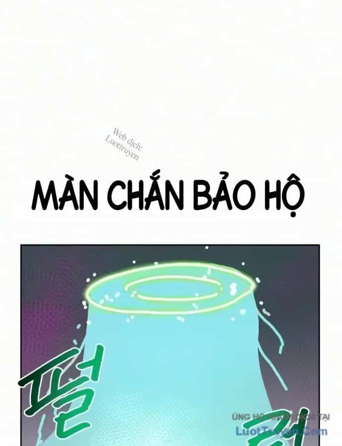 Chương Trình Giảng Dạy Đại Pháp Sư - Chương 34 - ảnh 49
