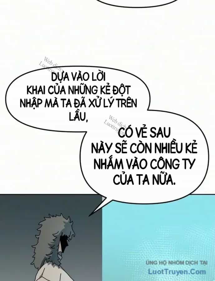 Chương Trình Giảng Dạy Đại Pháp Sư - Chương 34 - ảnh 52