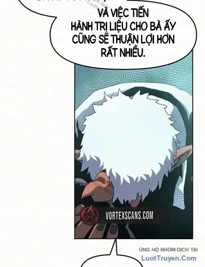Chương Trình Giảng Dạy Đại Pháp Sư - Chương 34 - ảnh 55
