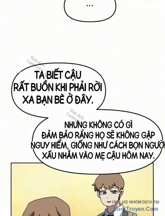 Chương Trình Giảng Dạy Đại Pháp Sư - Chương 34 - ảnh 56