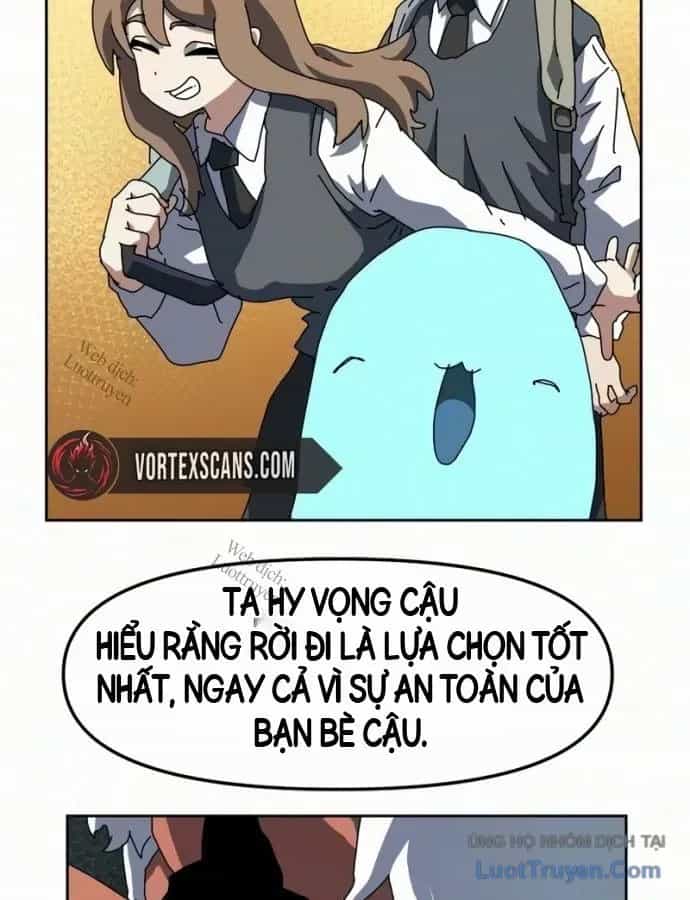Chương Trình Giảng Dạy Đại Pháp Sư - Chương 34 - ảnh 57