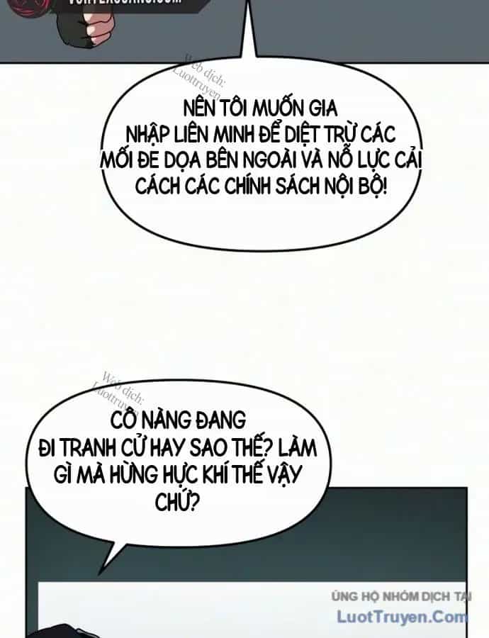 Chương Trình Giảng Dạy Đại Pháp Sư - Chương 34 - ảnh 77