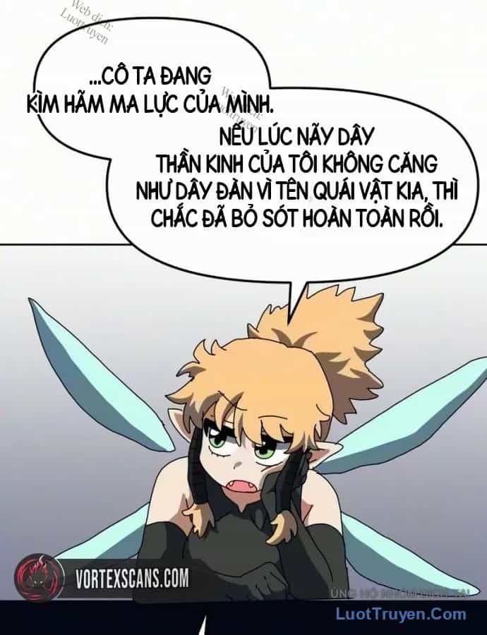 Chương Trình Giảng Dạy Đại Pháp Sư - Chương 34 - ảnh 90