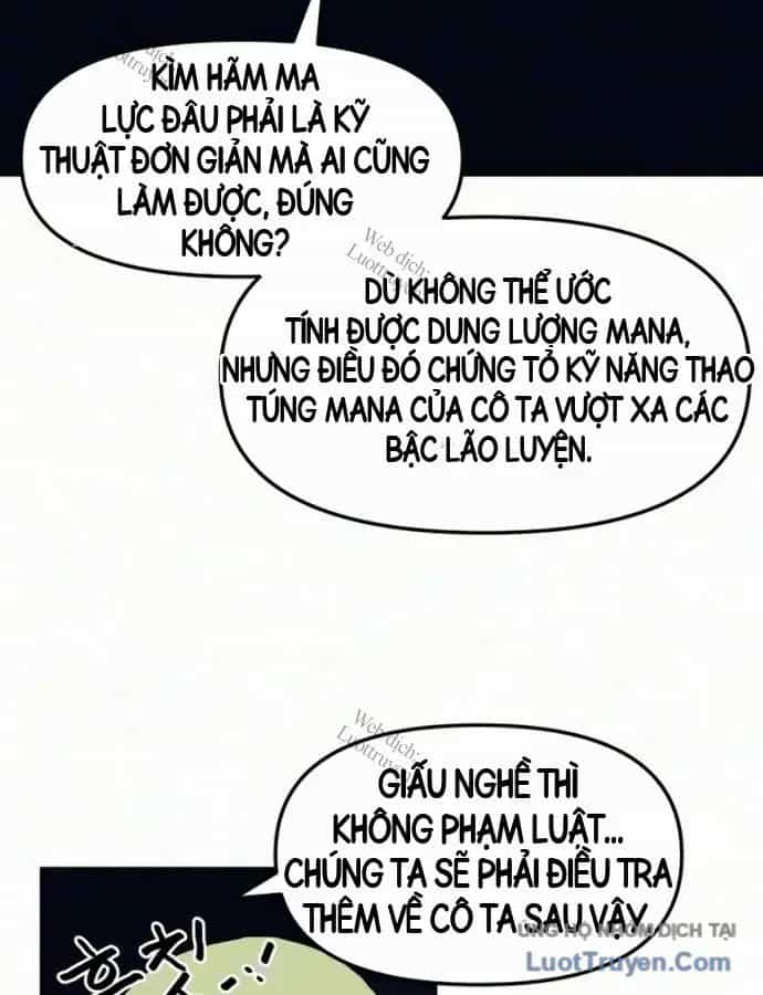 Chương Trình Giảng Dạy Đại Pháp Sư - Chương 34 - ảnh 91