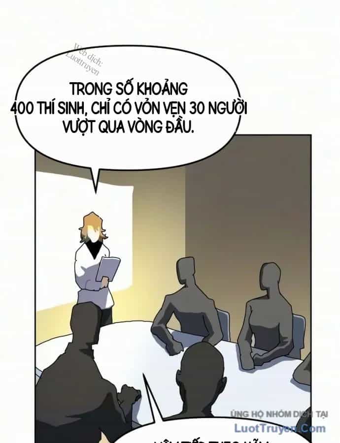 Chương Trình Giảng Dạy Đại Pháp Sư - Chương 34 - ảnh 95