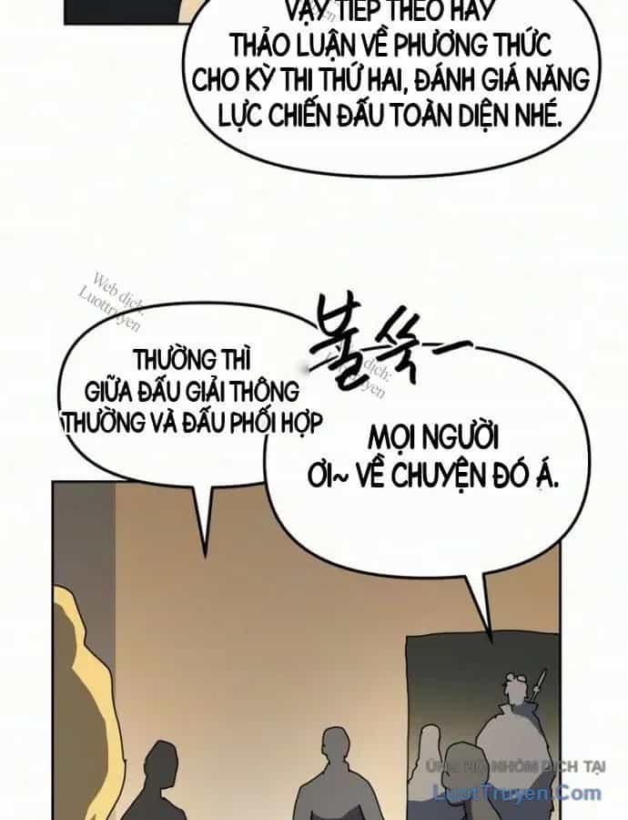 Chương Trình Giảng Dạy Đại Pháp Sư - Chương 34 - ảnh 96