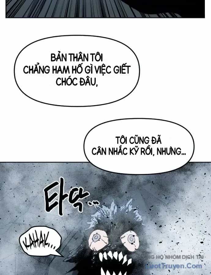 Chương Trình Giảng Dạy Đại Pháp Sư - Chương 35 - ảnh 103