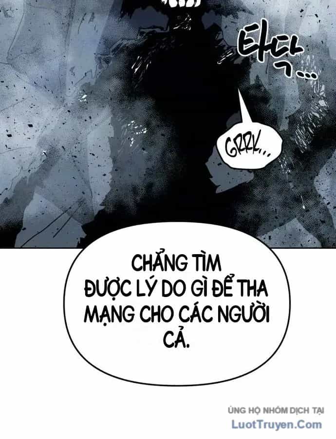 Chương Trình Giảng Dạy Đại Pháp Sư - Chương 35 - ảnh 104